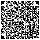 QR code with Geo Tech Soil & Site Evltn contacts