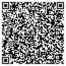 QR code with Gibi John contacts
