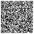 QR code with Giddlng Machine CO Inc contacts