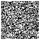 QR code with Gms Laboratories Inc contacts