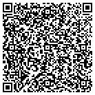 QR code with Grandin Testing Lab Inc contacts