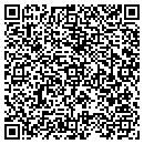 QR code with Graystone Labs Inc contacts