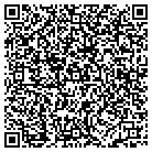 QR code with Ground Engineering Consultants contacts