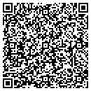 QR code with Growers LLC contacts
