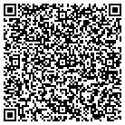 QR code with Salvation Army Probation Ofc contacts