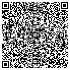 QR code with Gulf Coast Testing Lab Inc contacts