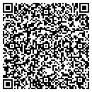 QR code with Helm Group contacts