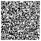 QR code with National Pstl Mail Hndlr Union contacts