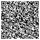 QR code with Henson Soil Consulting contacts