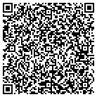 QR code with Hydrochem Laboratories Inc contacts