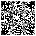 QR code with Intellection Corporation contacts