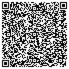 QR code with Jacobi Geotechnical Engineering Inc contacts