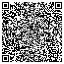 QR code with Jean-Marc Trutna contacts