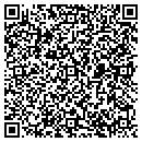 QR code with Jeffrey L Hammes contacts