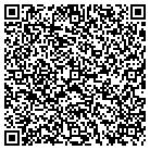QR code with Jonhnson Soils CO-Geotechnical contacts