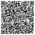 QR code with Karen Wu contacts