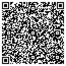 QR code with Kern Soil Testing contacts