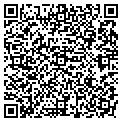 QR code with Key Tech contacts