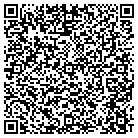 QR code with K W Soils LLC. contacts