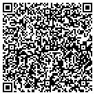 QR code with Latendresse Soil Consulting contacts