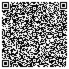 QR code with Lonnie Norrod Soil Consulting contacts