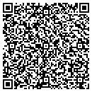 QR code with Lotto Lilly Software contacts