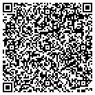 QR code with Lumpkins Balanced Nutrient Lab contacts