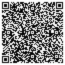 QR code with Mairs Ag Consulting contacts
