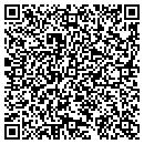 QR code with Meagher William J contacts