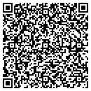 QR code with Michele Chapin contacts