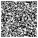 QR code with Radio Shack contacts