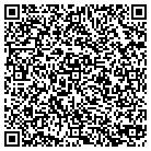 QR code with Microbac Laboratories Inc contacts