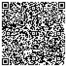 QR code with Midwest Testing Laboratory Inc contacts
