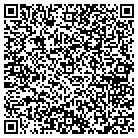 QR code with Mike's Boring & Coring contacts