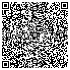 QR code with MLA Labs, Inc contacts