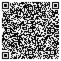 QR code with Monteith Soil Service contacts