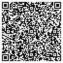 QR code with Mtr Erosion Inc contacts