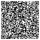 QR code with Paul Lloyd Soil Scientist contacts
