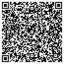 QR code with Peter Fletcher contacts