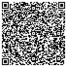 QR code with Physical Sciences Library contacts