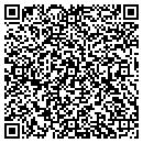 QR code with Ponce I & M Engineering Lab Inc contacts