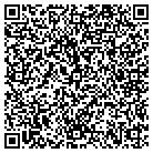 QR code with Precision Agricultural Laboratory contacts