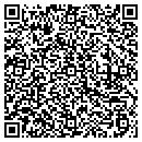 QR code with Precision Testing Inc contacts