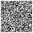 QR code with Protect Environmental Service contacts
