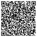 QR code with Psi contacts