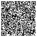 QR code with Psi contacts