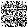 QR code with Psi contacts
