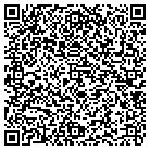 QR code with Ram Geotechnical Inc contacts