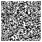 QR code with The Financial Connection contacts
