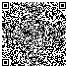 QR code with Reliance Testing & Inspection contacts